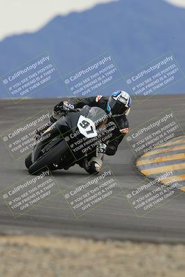 media/Jan-14-2023-SoCal Trackdays (Sat) [[497694156f]]/Turn 12 (120pm)/